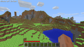 Изображение Infdev 0618.png